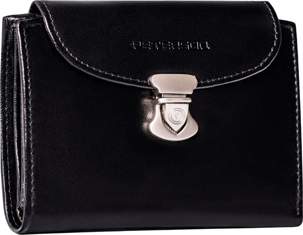 Портмоне Peterson PTN RD-26-GCL - фото