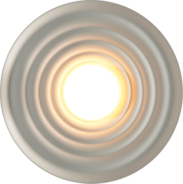 Светильник Maytoni Nami MOD400WL-L5GR3K - фото