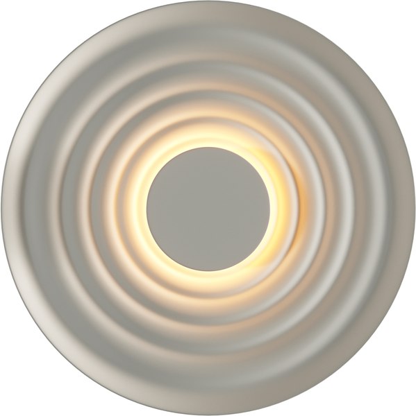 Светильник Maytoni Nami MOD400WL-L5GR3K