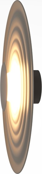 Светильник Maytoni Nami MOD400WL-L5GR3K