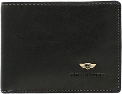 Портмоне Peterson PTN WL-1012-COM - фото