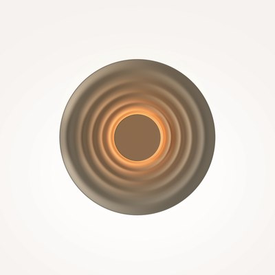 Светильник Maytoni Nami MOD400WL-L5KH3K