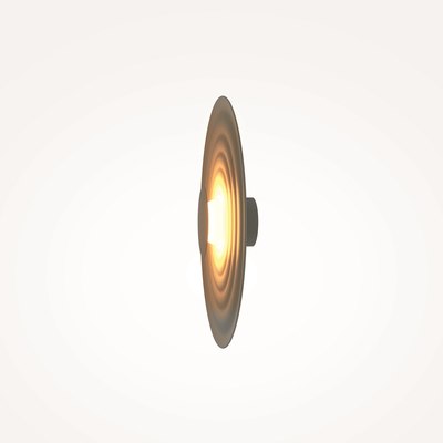 Светильник Maytoni Nami MOD400WL-L5KH3K