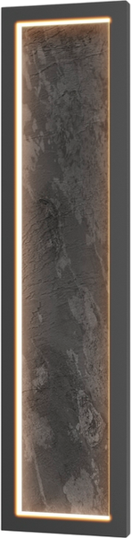 Бра Maytoni Orign MOD311WL-L55B3K - фото