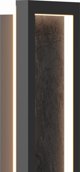 Бра Maytoni Orign MOD311WL-L55B3K