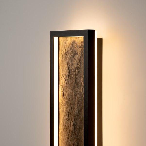 Бра Maytoni Orign MOD311WL-L55B3K