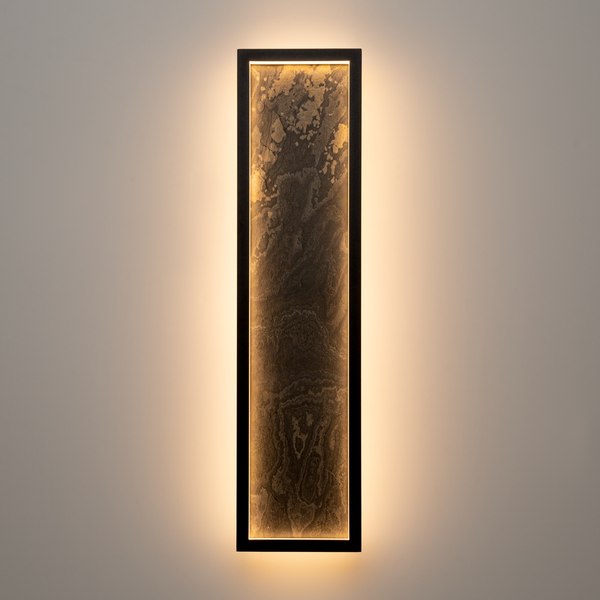 Бра Maytoni Orign MOD311WL-L55B3K