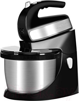 Миксер стационарный Aresa AR-1907 - фото