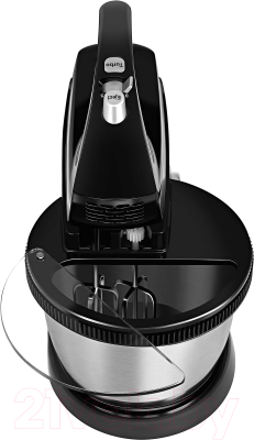 Миксер стационарный Aresa AR-1907