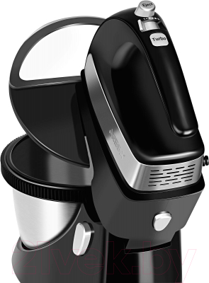 Миксер стационарный Aresa AR-1907