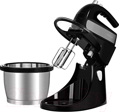 Миксер стационарный Aresa AR-1907