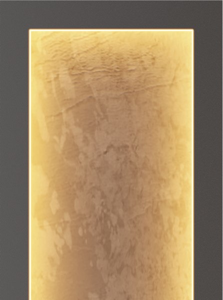 Бра Maytoni Orign MOD311WL-L70B3K