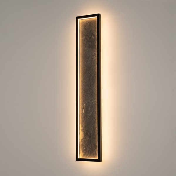 Бра Maytoni Orign MOD311WL-L70B3K