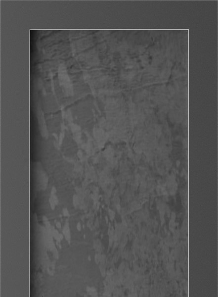 Бра Maytoni Orign MOD311WL-L70B3K