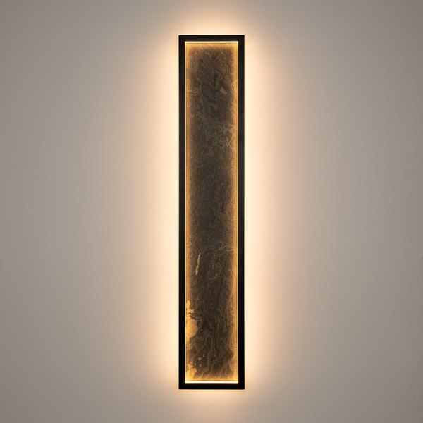 Бра Maytoni Orign MOD311WL-L70B3K