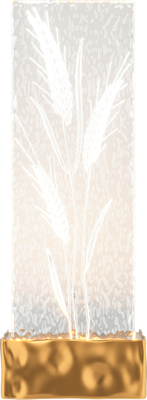 Бра Maytoni Ornate MOD318WL-L3BS3K - фото