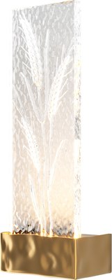 Бра Maytoni Ornate MOD318WL-L3BS3K