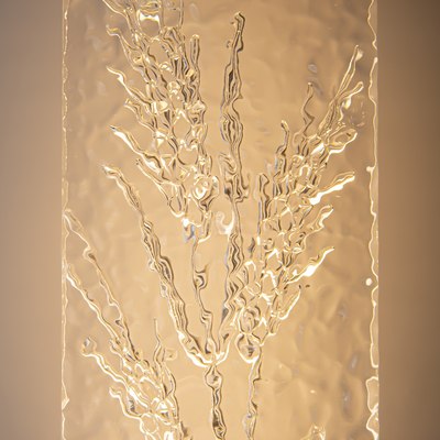 Бра Maytoni Ornate MOD318WL-L3BS3K