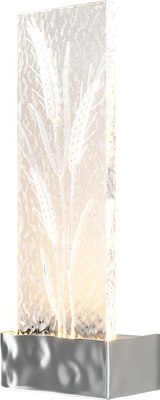 Бра Maytoni Ornate MOD318WL-L3CH3K - фото