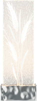 Бра Maytoni Ornate MOD318WL-L3CH3K