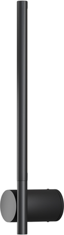 Бра Maytoni Rotera MOD432WL-L6B3K - фото