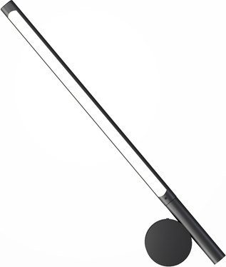 Бра Maytoni Rotera MOD432WL-L6B3K