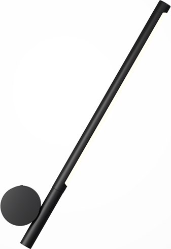 Бра Maytoni Rotera MOD432WL-L6B3K