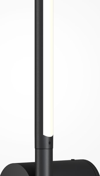 Бра Maytoni Rotera MOD432WL-L6B3K