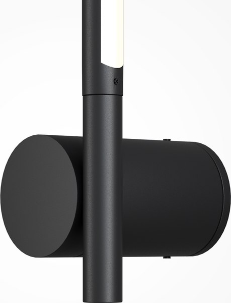 Бра Maytoni Rotera MOD432WL-L6B3K