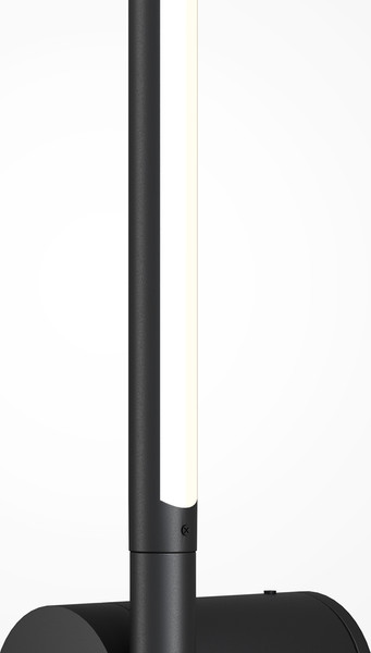 Бра Maytoni Rotera MOD432WL-L9B3K