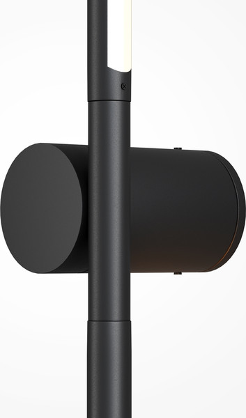 Бра Maytoni Rotera MOD432WL-L9B3K