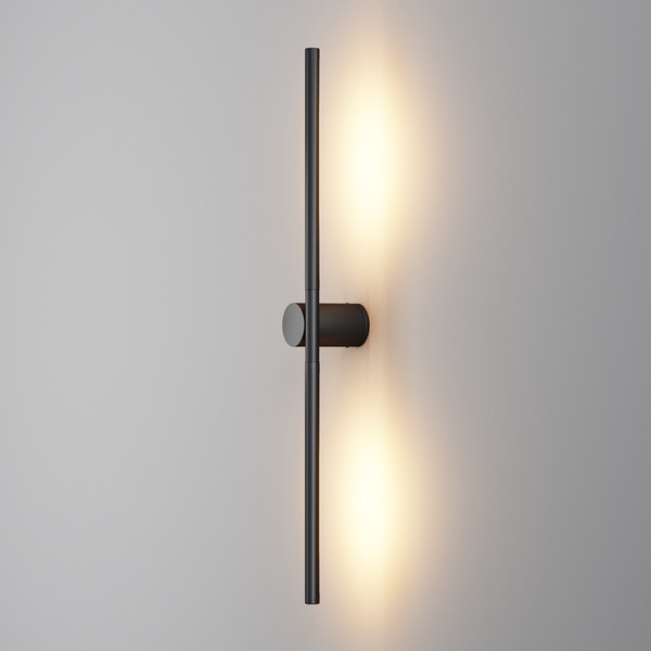 Бра Maytoni Rotera MOD432WL-L9B3K