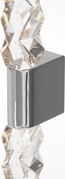 Бра Maytoni Selemo MOD328WL-L5CH3K