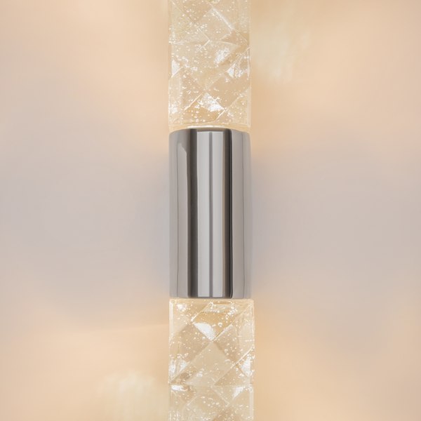 Бра Maytoni Selemo MOD328WL-L5CH3K