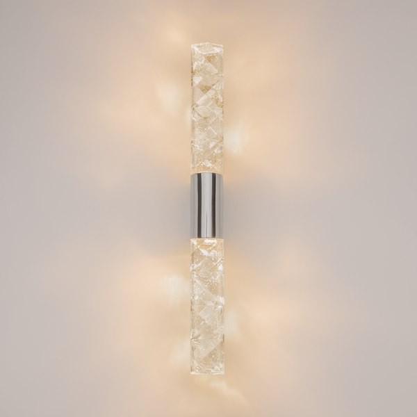 Бра Maytoni Selemo MOD328WL-L5CH3K