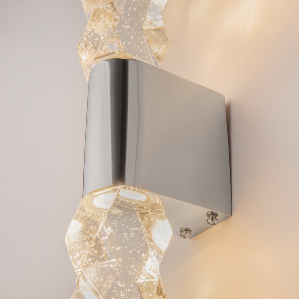 Бра Maytoni Selemo MOD328WL-L5CH3K