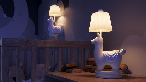 Бра Maytoni Senor Alpaca MOD377WL-L6W3K