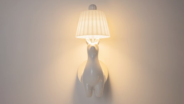 Бра Maytoni Senor Alpaca MOD377WL-L6W3K