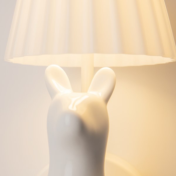 Бра Maytoni Senor Alpaca MOD377WL-L6W3K