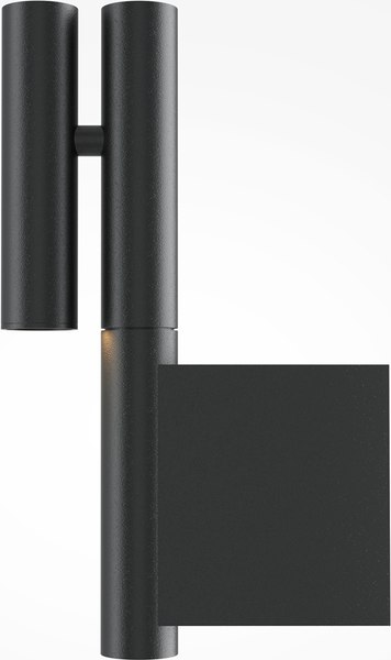 Спот Maytoni Utility MOD433WL-L3B3K