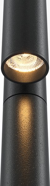 Спот Maytoni Utility MOD433WL-L3B3K