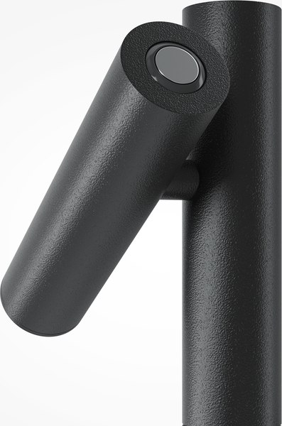 Спот Maytoni Utility MOD433WL-L3B3K