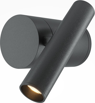 Спот Maytoni Utility MOD433WL-L3B3K1 - фото