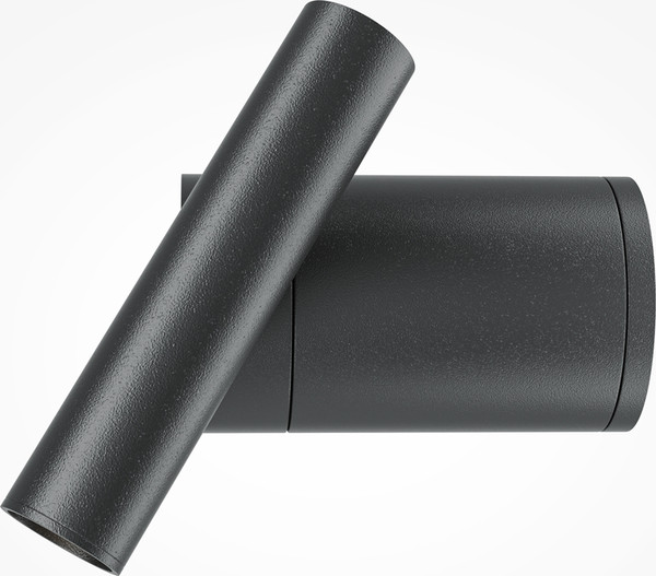 Спот Maytoni Utility MOD433WL-L3B3K1