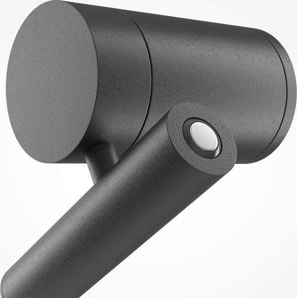 Спот Maytoni Utility MOD433WL-L3B3K1