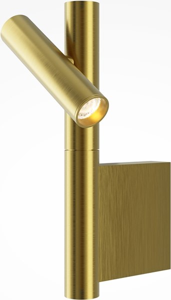 Спот Maytoni Utility MOD433WL-L3BS3K - фото