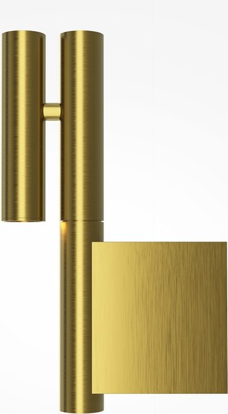 Спот Maytoni Utility MOD433WL-L3BS3K