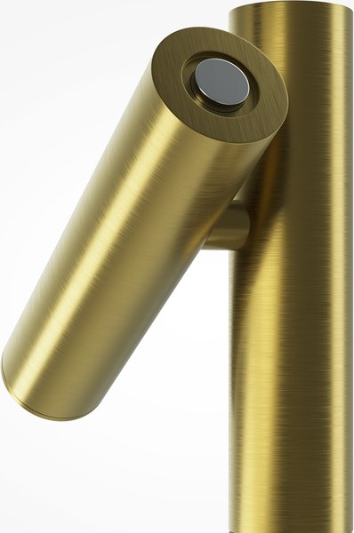 Спот Maytoni Utility MOD433WL-L3BS3K