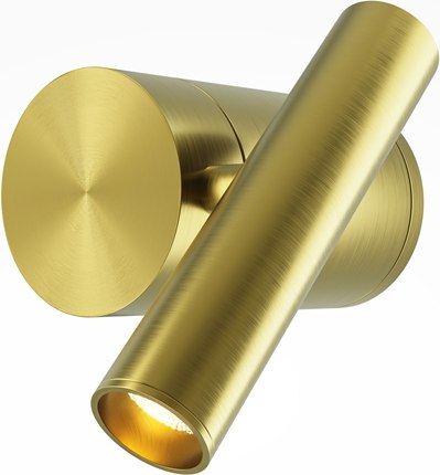 Спот Maytoni Utility MOD433WL-L3BS3K1 - фото