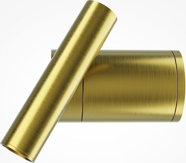 Спот Maytoni Utility MOD433WL-L3BS3K1